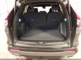 Honda Cr-V Hybrid Sport Touring 7FARS6H98SE001610 fotografie