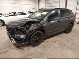 Honda Cr-V Hybrid Sport Touring 7FARS6H98SE001610 снимка
