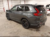 Honda Cr-V Hybrid Sport Touring 7FARS6H98SE001610 снимка