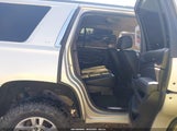 Chevrolet Tahoe Lt 1GNSKBKC1HR156438 снимка