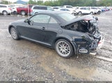 Lexus Sc 430 JTHFN48Y430036936 снимка