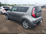 Kia Soul + KNDJP3A5XG7347946 снимка