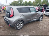 Kia Soul + KNDJP3A5XG7347946 снимка