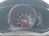 Kia Soul + KNDJP3A5XG7347946 снимка