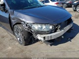 Honda Civic Ex 2HGFC2F71JH512933 снимка