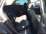 Honda Civic Ex 2HGFC2F71JH512933 снимка