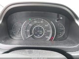 Honda Cr-V Lx 5J6RM4H34CL078229 снимка