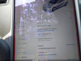 Tesla Model S 100D/75D/P100D 5YJSA1E20JF292287 снимка