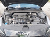 Hyundai Elantra Sel KMHLM4AG4NU220371 снимка