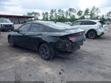 Hyundai Elantra Sel KMHLM4AG4NU220371 снимка