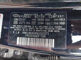 Hyundai Elantra Sel KMHLM4AG4NU220371 снимка