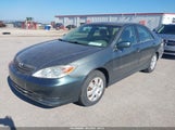 Toyota Camry Le JTDBE32K620004180 снимка