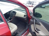 Buick Verano Convenience Group 1G4PR5SK8E4186107 снимка