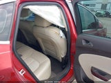 Buick Verano Convenience Group 1G4PR5SK8E4186107 снимка