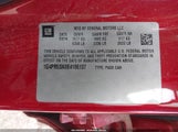 Buick Verano Convenience Group 1G4PR5SK8E4186107 снимка