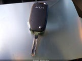 Kia Forte Lxs 3KPF24AD8PE679689 снимка