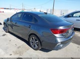 Kia Forte Lxs 3KPF24AD8PE679689 снимка