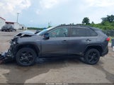 Toyota Rav4 Hybrid Xse 4T3E6RFV8MU062341 fotografie