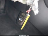 Toyota Rav4 Hybrid Xse 4T3E6RFV8MU062341 fotografie