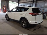 Toyota Rav4 Xle JTMRFREV2JJ249054 снимка