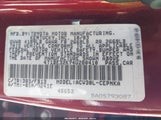 Toyota Camry Le 4T1BE32K74U280410 снимка