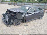 Honda Civic Lx 19XFC2F61LE013604 снимка