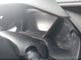 Honda Civic Lx 19XFC2F61LE013604 снимка