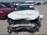 Audi A4 2.0T Premium WAUAFAFLXFN023238 photo
