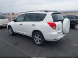 Toyota Rav4 JTMZD33V275059066 снимка