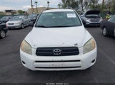 Toyota Rav4 JTMZD33V275059066 снимка