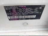 Toyota Rav4 JTMZD33V275059066 снимка