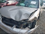 Toyota Camry Ce/Le/Xle 4T1BG22K3YU990771 photo