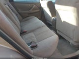 Toyota Camry Ce/Le/Xle 4T1BG22K3YU990771 photo