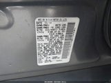 Nissan Rogue S JN8AT2MV2HW261592 снимка