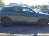 Honda Hr-V Awd Sport 3CZRZ2H54PM710562 снимка