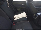 Honda Hr-V Awd Sport 3CZRZ2H54PM710562 photo