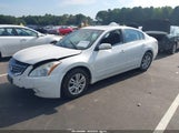 Nissan Altima 2.5 S 1N4AL2AP9BN498245 снимка