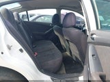 Nissan Altima 2.5 S 1N4AL2AP9BN498245 снимка