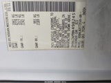 Nissan Altima 2.5 S 1N4AL2AP9BN498245 снимка