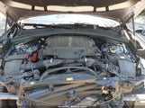 Jaguar F-Pace S P380 Awd Automatic SADCM2FV1LA653326 снимка