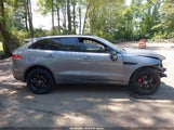 Jaguar F-Pace S P380 Awd Automatic SADCM2FV1LA653326 снимка