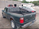 Ford Ranger Xlt 1FTZR15E13TA27993 снимка
