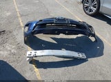 Toyota Prius Two JTDKN3DU2C1588846 снимка