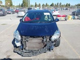 Toyota Prius Two JTDKN3DU2C1588846 снимка