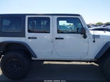 Jeep Wrangler Unlimited Sport 1C4BJWDG9CL148229 fotografie