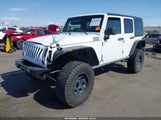 Jeep Wrangler Unlimited Sport 1C4BJWDG9CL148229 снимка