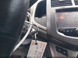 Chevrolet Sonic Lt Auto 1G1JC5SH3F4220819 снимка