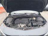 Chevrolet Malibu Lt 1G1ZD5ST8KF140130 снимка