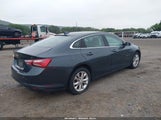 Chevrolet Malibu Lt 1G1ZD5ST8KF140130 снимка