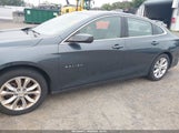 Chevrolet Malibu Lt 1G1ZD5ST8KF140130 снимка